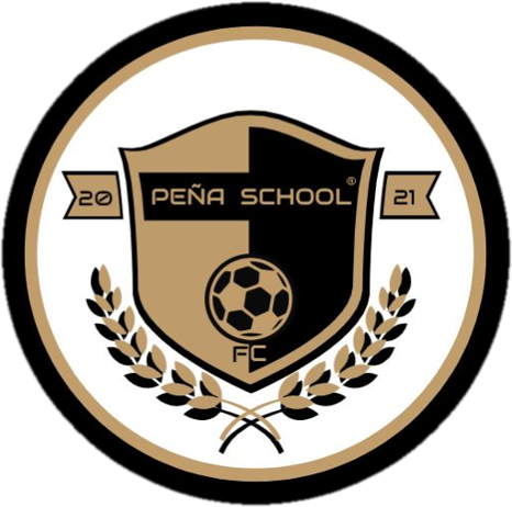 PEA SCHOOL F.C. (2 DIVISION B)