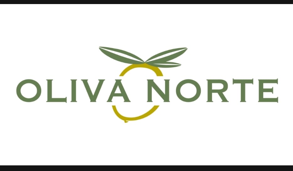 OLIVA NORTE (1 DIVISION A)