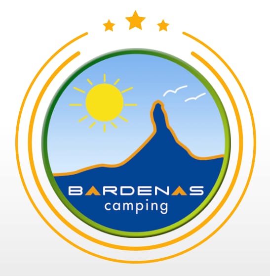 CAMPING BARDENAS (3 DIVISION B)