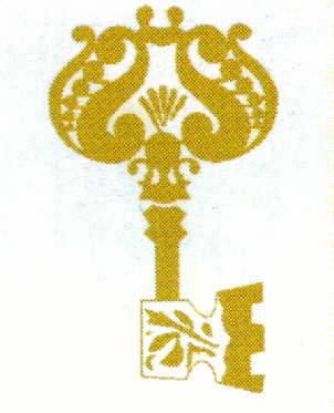 MUTILVERA H. A. (1 DIVISION)