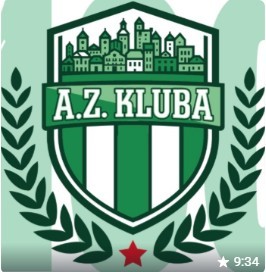 AZK (3� DIVISION A)