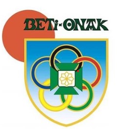 BETI ONAK (1 DIVISION A)