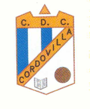 CORDOVILLA (3 DIVISION A)