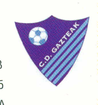 ESIC-GAZTEAK (3 DIVISION B)