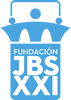 Fundacin Juan Bosco Siglo XXI