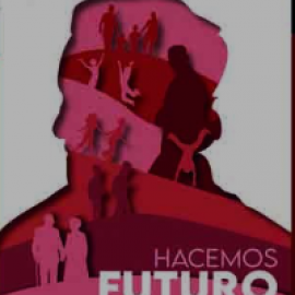 Asamblea General Ordinaria de la Asociacin de Antiguos Alumnos