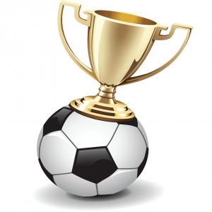 Resultados del sorteo de la Copa Boscos temporada 25-26
