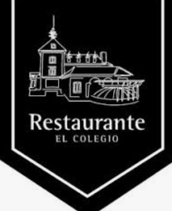 RESTAURANTE EL COLEGIO (3 DIVISION B)